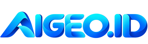 AIGEO.ID